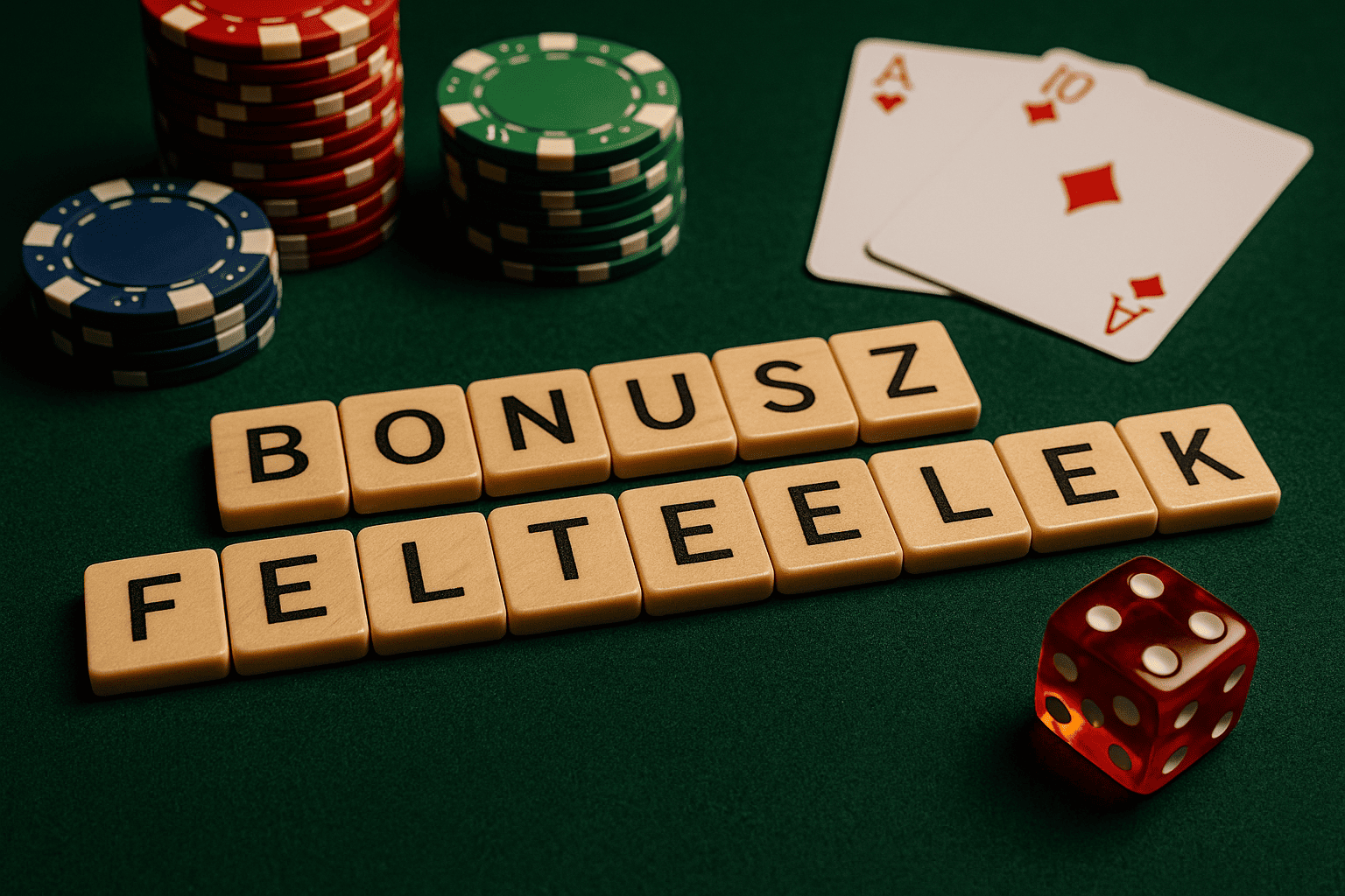 Kaszinó kifizetés 24 órán belül